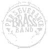 pbb__logo full size faded (7.67 inches tall)